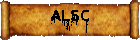 ALSC
