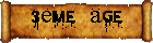 3ème âge