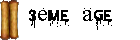 3ème âge
