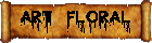 Art floral