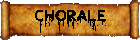 Chorale