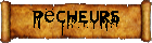 Pêcheurs