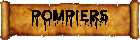 Pompiers
